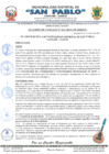 Vista preliminar de documento Acuerdo de Concejo N° 041-2024-CM-MDSP-C