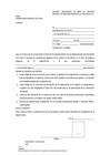 Vista preliminar de documento 3-Modelo de Solicitud