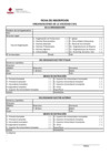 Vista preliminar de documento 4-Formulario de Solicitud