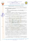 Vista preliminar de documento 20036