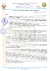 Vista preliminar de documento 20038