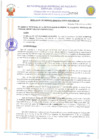 Vista preliminar de documento 20039