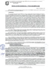 Vista preliminar de documento RESOLUCION GERENCIAL Nº 542-2024-MPS-GDE