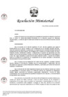 Vista preliminar de documento RM N° 01576-2024-DE  (Autorizar viaje al exterior, en comisión de servicio, del CN GAGO ROJAS.  y del CC. GUTIERREZ OCAMPO a Ecuador)