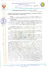 Vista preliminar de documento 20046