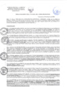 Vista preliminar de documento Resolución Directoral N.° 174-2024-GR-LL-GRDS-DRS-RIS-SC/DE