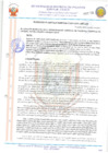 Vista preliminar de documento 20053