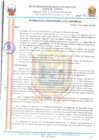 Vista preliminar de documento 20055