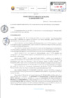 Vista preliminar de documento RESOLUCION DE GERENCIA MUNICIPAL Nº 620-2024-MPH-A-GM