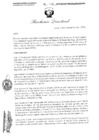 Vista preliminar de documento R.D. Nº 1138-2024-REGION-ANCASH