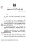 Vista preliminar de documento RM N° 01581-2024-DE  (Autorizar viaje al exterior, en comisión de servicio, del Tte 1ro.  MALDONADO A.  y Tte 1ro. NAVARRO F. a  Ecuador)