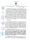 Vista preliminar de documento RES-574-2024-GR