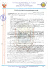 Vista preliminar de documento 20071
