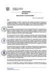 Vista preliminar de documento RES N° 316 -2024-R-UNAMBA okCONTRATACION DEL SR FREDY AGUIRRE D.L N° 276- UEI 05 DE NOVIEMBRE