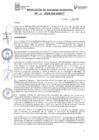 Vista preliminar de documento RESOLUCION DE GERENCIA MUNICIPAL N°189-2024-GM-MDP/T