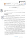 Vista preliminar de documento RESOLUCION DE GERENCIA MUNICIPAL Nº 626-2024-MPH-A-GM