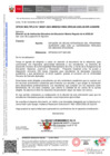 Vista preliminar de documento OFICIO_MULTIPLE-00667-2024-MINEDU-VMGI-DRELM-UGEL05-DIR-AGEBRE