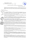 Vista preliminar de documento Resolución Directoral N.° 328-2024-GR-LL-GRDS-DRS-RIS-SC/DE