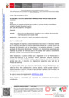 Vista preliminar de documento OFICIO_MULTIPLE-00264-2024-MINEDU-VMGI-DRELM-UGEL05-DIR-ASGESE