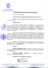 Vista preliminar de documento 0008-2013-MPHy