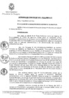 Vista preliminar de documento 0010-2013-MPHy