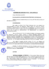 Vista preliminar de documento 0013-2013-MPHy