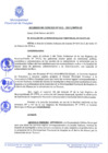 Vista preliminar de documento 0012-2013-MPHy