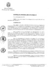 Vista preliminar de documento 0001-2013-MPHy