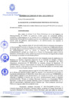 Vista preliminar de documento 0004-2013-MPHy