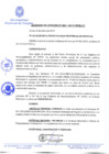 Vista preliminar de documento 0003-2013-MPHy
