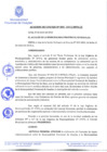 Vista preliminar de documento 0005-2013-MPHy