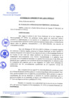 Vista preliminar de documento 0009-2013-MPHy