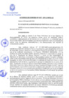Vista preliminar de documento 0007-2013-MPHy