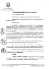 Vista preliminar de documento 0011-2013-MPHy