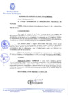Vista preliminar de documento 0039-2013-MPHy