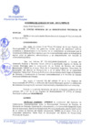 Vista preliminar de documento 0040-2013-MPHy