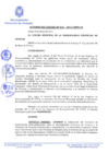 Vista preliminar de documento 0041-2013-MPHy