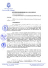 Vista preliminar de documento 0042-2013-MPHy