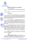 Vista preliminar de documento 0046-2013-MPHy