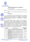Vista preliminar de documento 0049-2013-MPHy
