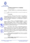 Vista preliminar de documento 0055-2013-MPHy