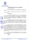 Vista preliminar de documento 0056-2013-MPHy