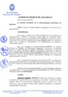 Vista preliminar de documento 0058-2013-MPHy