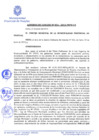 Vista preliminar de documento 0054-2013-MPHy