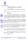 Vista preliminar de documento 0059-2013-MPHy