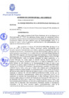 Vista preliminar de documento 0062-2013-MPHy