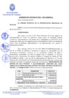 Vista preliminar de documento 0063-2013-MPHy