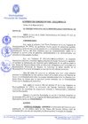 Vista preliminar de documento 0048-2013-MPHy