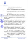 Vista preliminar de documento 0066-2013-MPHy