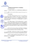 Vista preliminar de documento 0065-2013-MPHy